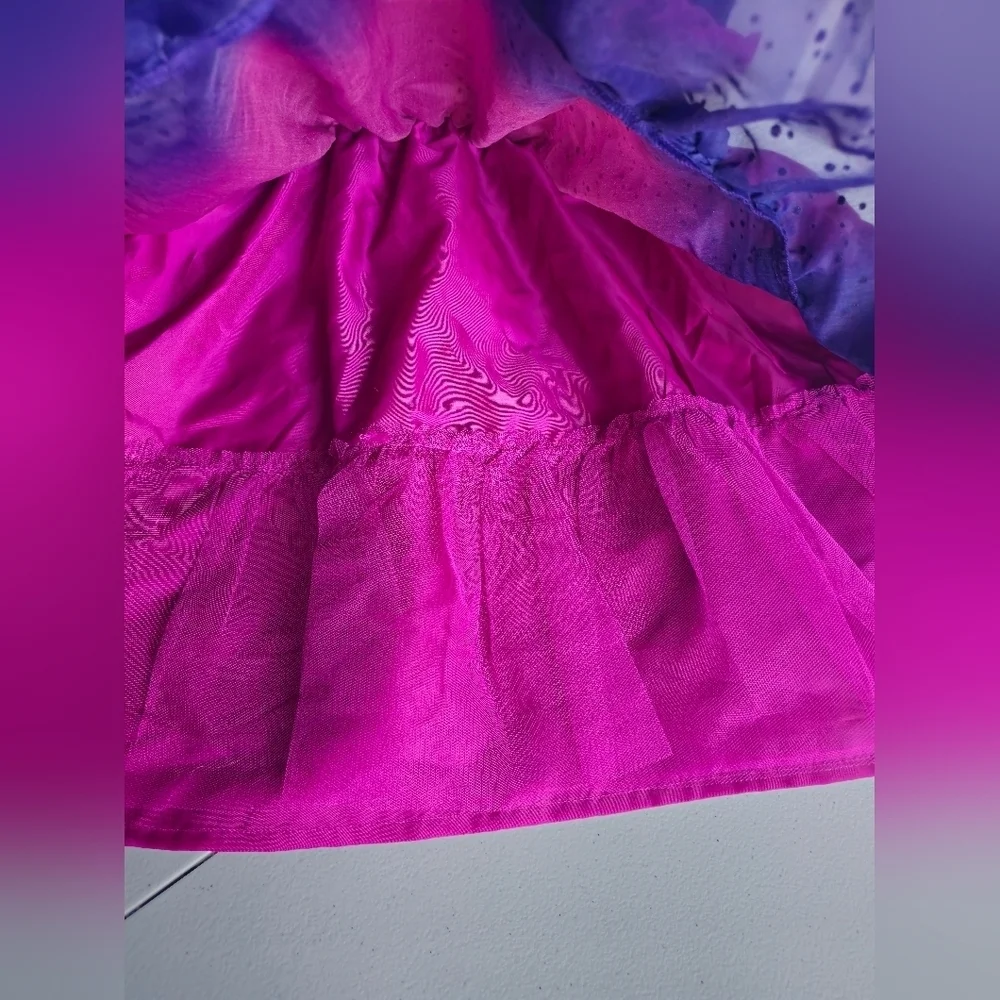 Cat&Jack kids dress size 6/7